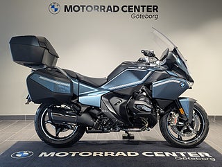 BMW R1300RT