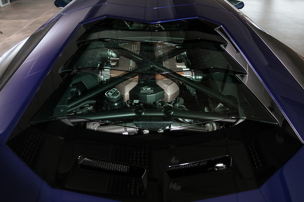 Gallery image 11 of 17