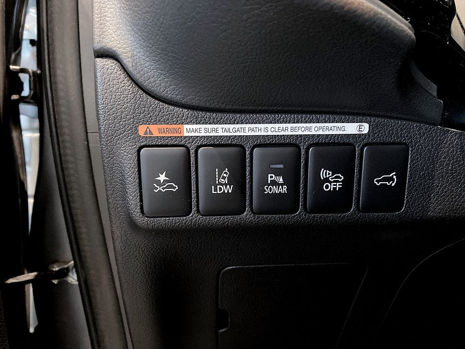 Bild på Mitsubishi Outlander Business PHEV 203hk Aut AWD - B-KAMERA,DRAG,ELSTOL