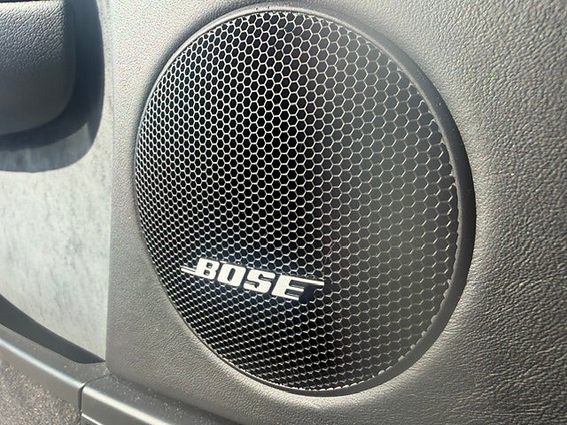 Porsche Cayenne GTS TipTronic S