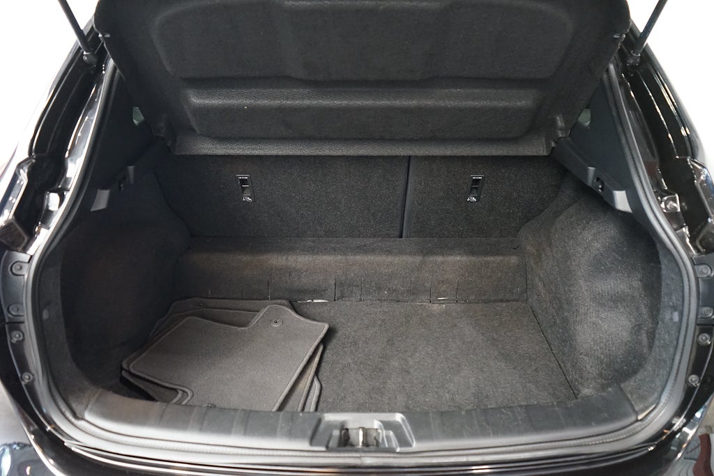 Nissan Qashqai 1.2 DIG-T Dragkrok 115hk 4.99% Ränta