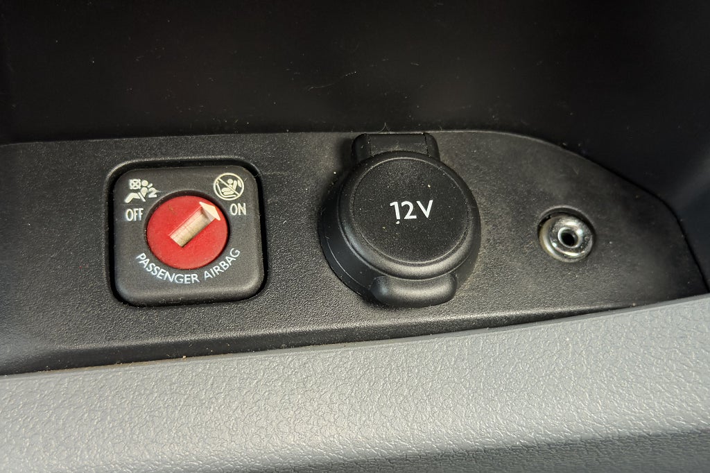 Peugeot Expert Panel Van 1.2t 2.0 BlueHDi |D-värm|B-kamera|Drag|PRO+