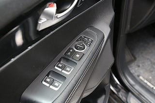 SUV Kia Sorento 12 av 38