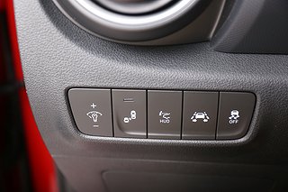 SUV Hyundai Kona 12 av 21