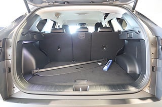 SUV Hyundai Tucson 5 av 18