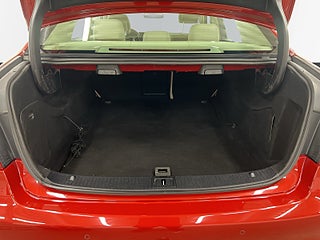 Mercedes-Benz E 250 4MATIC 7G-Tronic Exclusive Skinn/Kamera/Pano/Drag