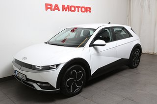 SUV Hyundai IONIQ 5 1 av 22