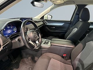 Mazda CX-60 PHEV AWD KAMPANJ 2058KR/MÅN – 0,99% RÄNTA – INK GARANTI – bild 6