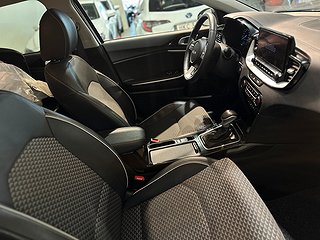Kia Xceed Plug-in Hybrid DCT Advance Plus SoV Garanti MOMS