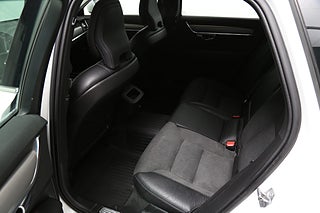 Kombi Volvo V90 24 av 27