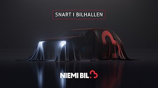 Mercedes-Benz E 220 d 4M All-Terrain Drag/Värmare/Kamera