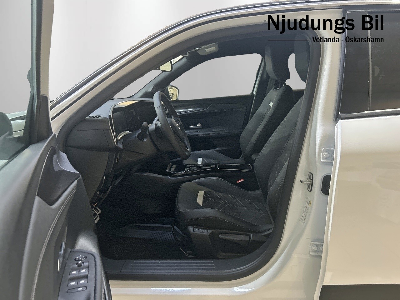 Opel Mokka 2025, bild 5/35