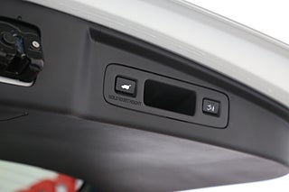 SUV Honda CR-V 35 av 38