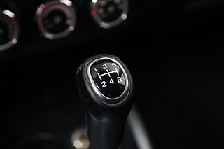 SUV Mitsubishi Outlander 17 av 25