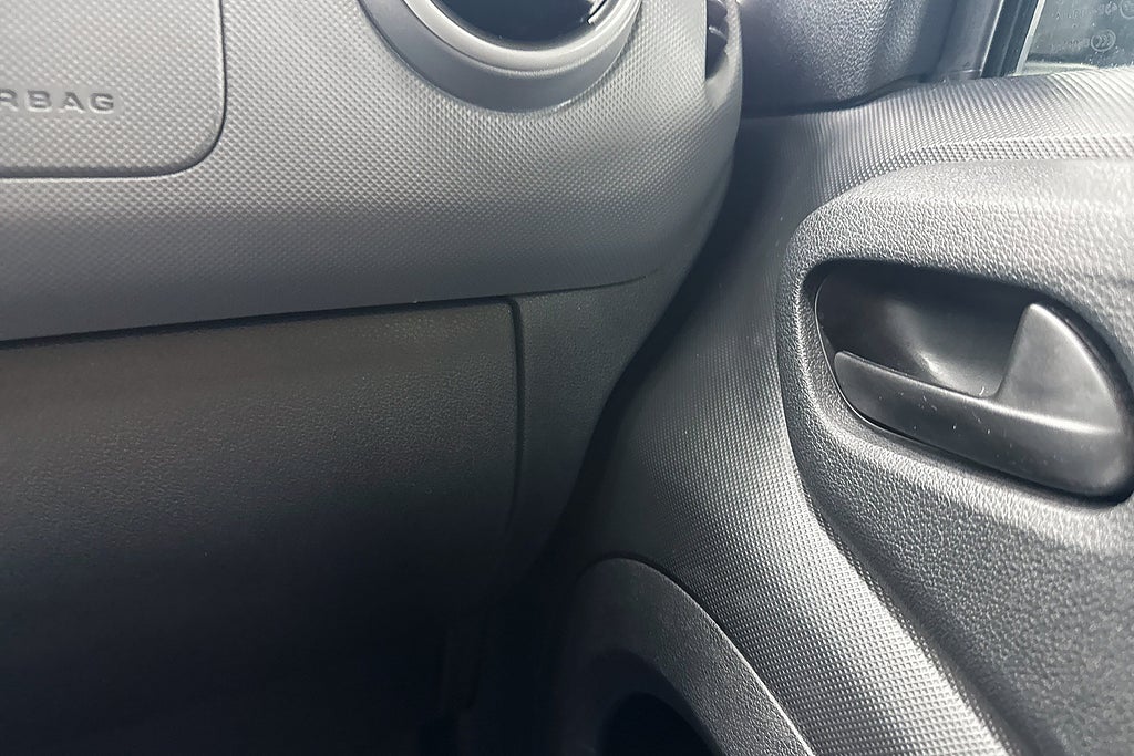 Peugeot Partner 2015