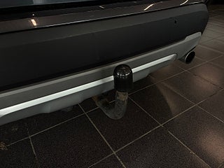 BMW X1 xDrive20d xLine S&V-/HUD/Kamera/Navi/Drag/ParkAssist
