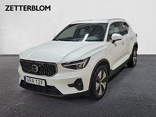 Kombi Volvo XC40 1 av 26