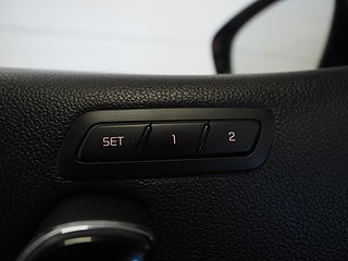 Kombi Kia Ceed 17 av 22