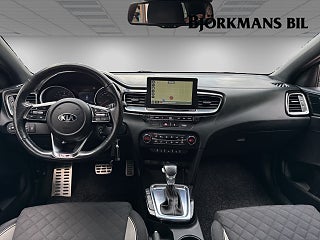 TCX06K