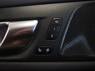 Kombi Volvo V60 18 av 26