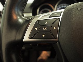 Kombi Mercedes-Benz E 18 av 21