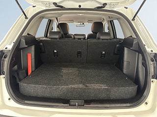 Suzuki Vitara 1.4 Boosterjet 16V AllGrip S Drag Mvärm Kamera S/V-hjul – bild 12