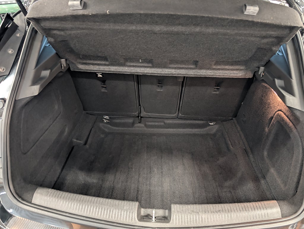 Opel Astra 1.6 DIT Automat/Kamera/SoV thumbnail