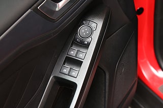 Kombi Ford Focus 9 av 24