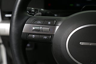 SUV Hyundai Kona 13 av 21