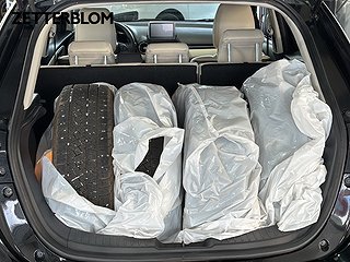 Halvkombi Mazda 2 6 av 16