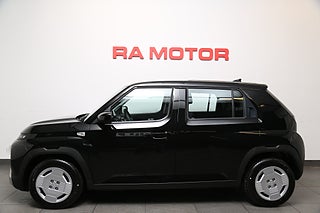 SUV Hyundai Inster 2 av 21