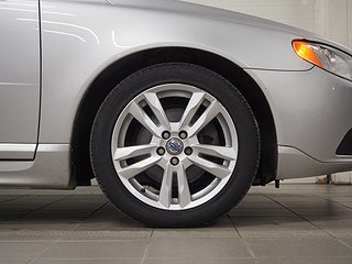 Kombi Volvo V70 5 av 20