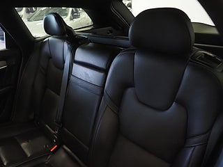 Kombi Volvo V90 19 av 31