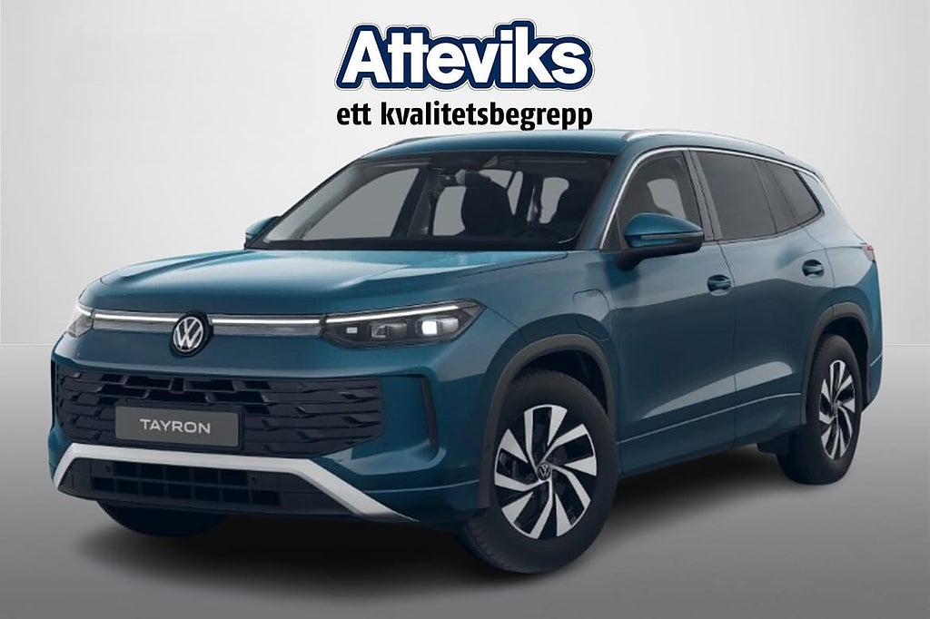 Audi A3 Sportback 35 TFSI TFSI, 3295kr/mån Privatleasing