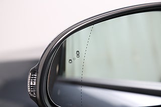 SUV Hyundai Kona 11 av 30