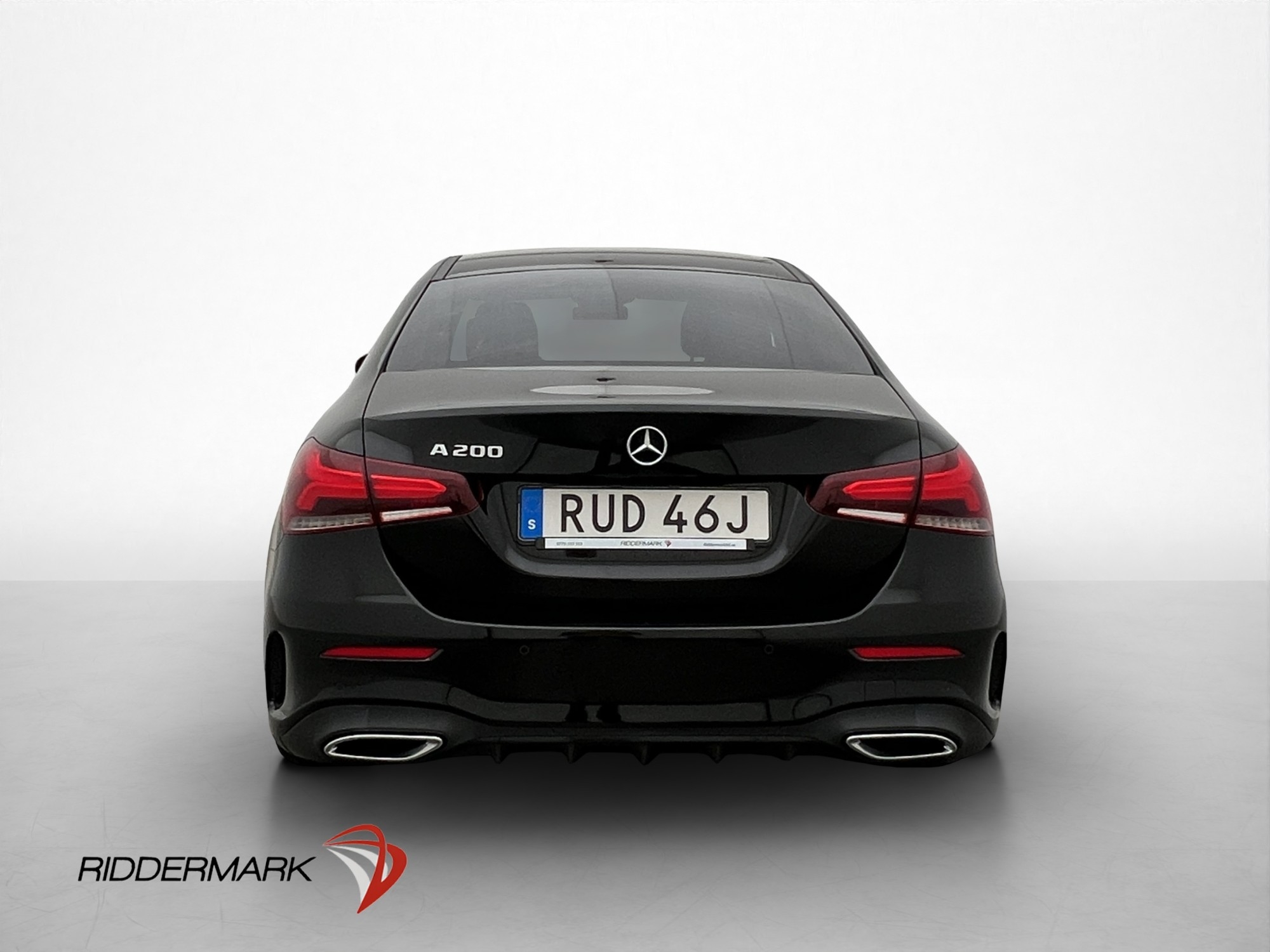 Mercedes-Benz A 2021, bild 7/62