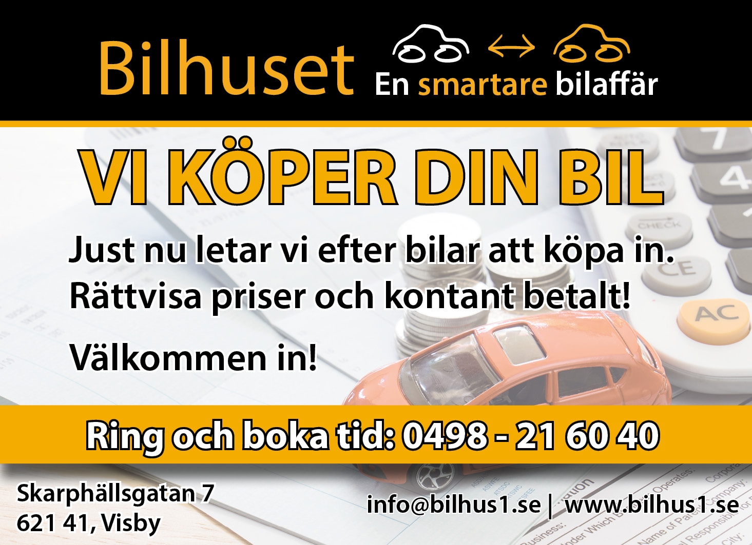 Peugeot 408 1.2 PureTech 130 EAT 2024, bild 2/48