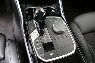 Kombi BMW 330e 21 av 26