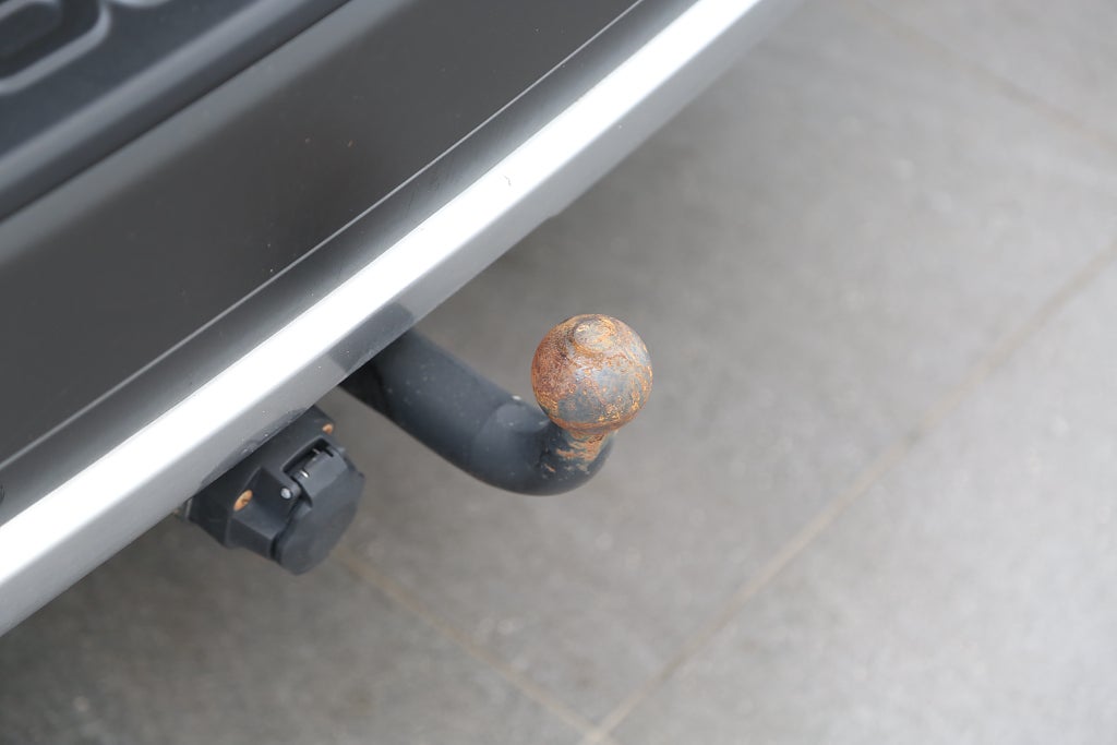 Subaru Outback 2,5i 169hk XFuel Limited AWD Aut Skinn Dragkrok 2023
