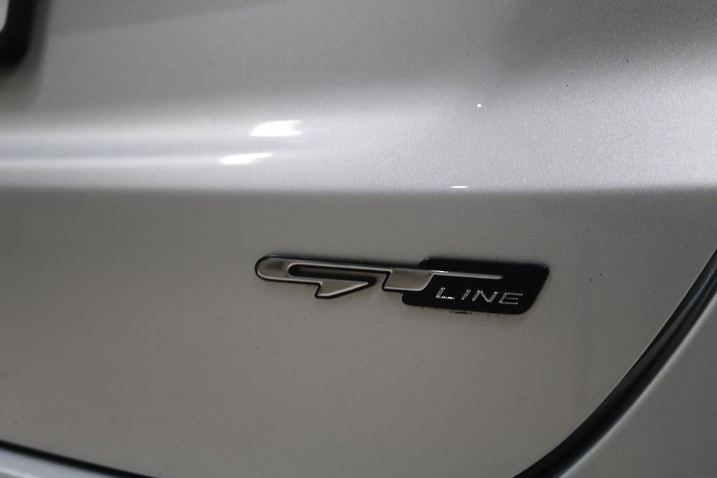 Kia Ceed 2016 - miniatyr 4