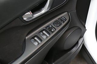 SUV Hyundai Kona 10 av 25