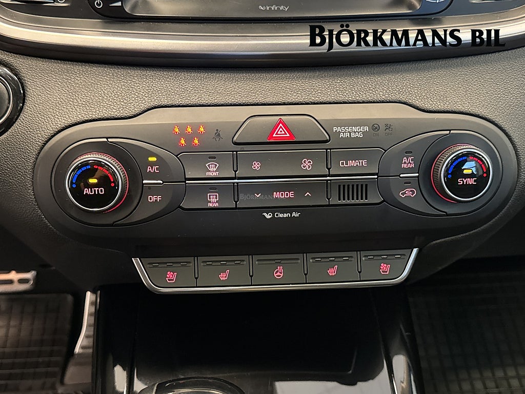 PLG408