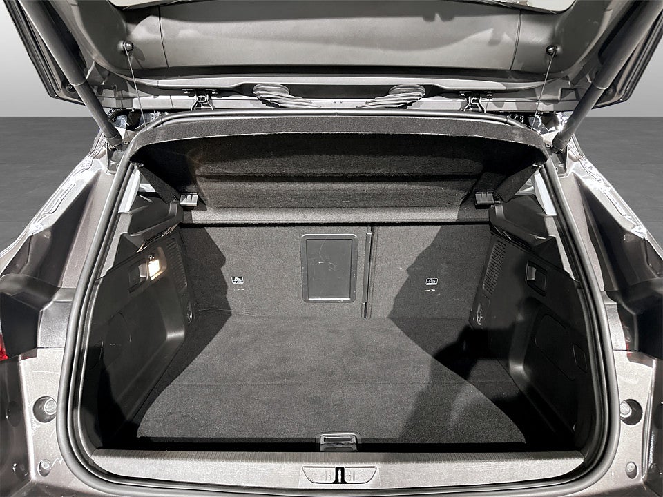 Bild på Opel Grandland Ultimate X 1.6 AWD PHEV 300hk Aut KAMPANJRÄNTA 3,99%