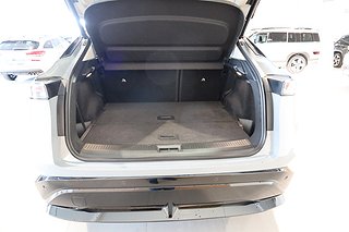 SUV Nissan Ariya 26 av 27