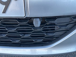 Citroen C3 PureTech VTi Lågskatt/SoV-Däck/MoK-Värmare/Psensorer – bild 17