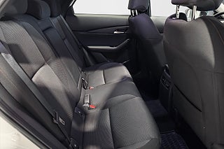 Kombi Mazda CX-30 13 av 24