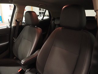 SUV Opel Mokka 18 av 22