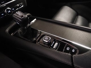 Kombi Volvo V90 Cross Country 23 av 27