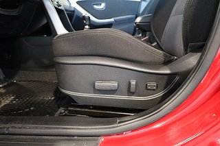 Halvkombi Hyundai i30 14 av 23