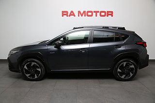 SUV Subaru Crosstrek 3 av 29